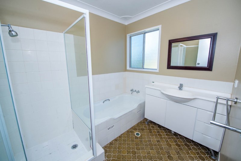 Photo - 48 Horace Street, Shoal Bay NSW 2315 - Image 18