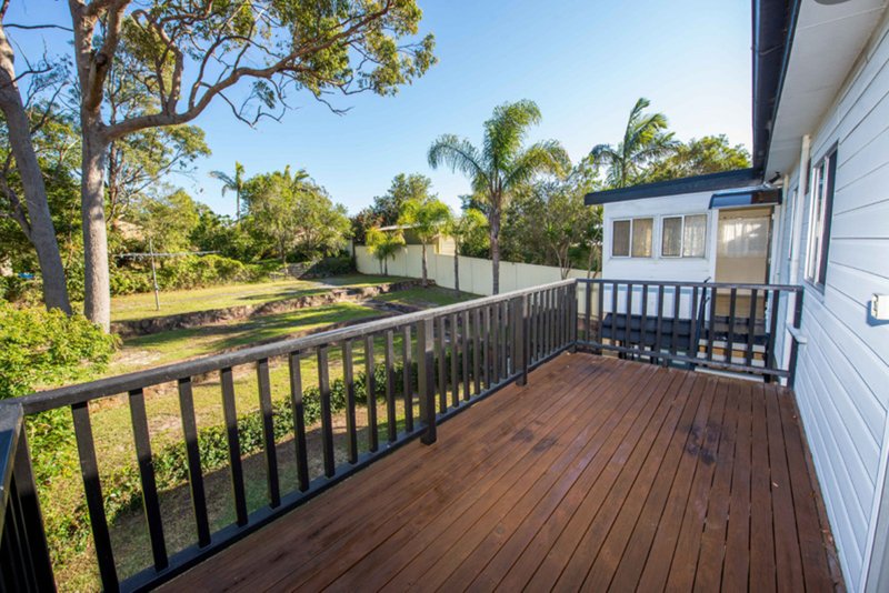 Photo - 48 Horace Street, Shoal Bay NSW 2315 - Image 22