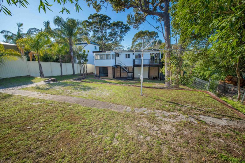 Photo - 48 Horace Street, Shoal Bay NSW 2315 - Image 24