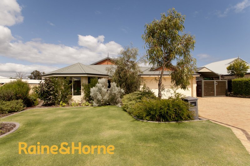 48 Hornibrook Road, Dalyellup WA 6230