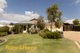 Photo - 48 Hornibrook Road, Dalyellup WA 6230 - Image 1