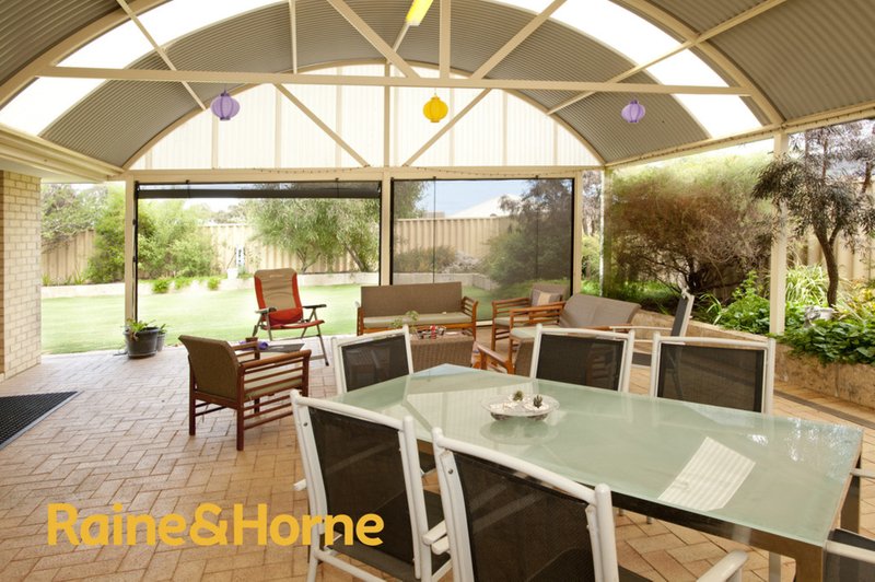 Photo - 48 Hornibrook Road, Dalyellup WA 6230 - Image 16