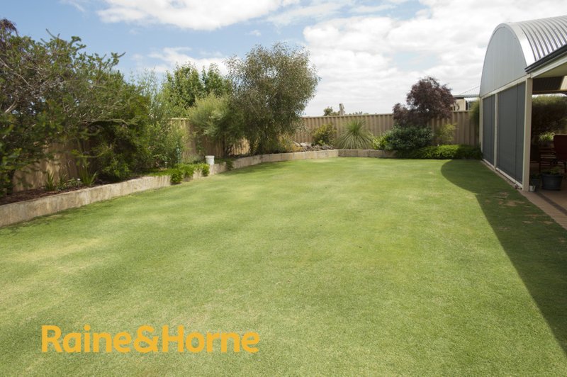 Photo - 48 Hornibrook Road, Dalyellup WA 6230 - Image 17