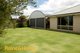 Photo - 48 Hornibrook Road, Dalyellup WA 6230 - Image 18