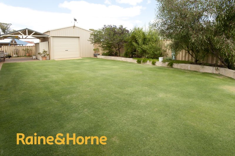 Photo - 48 Hornibrook Road, Dalyellup WA 6230 - Image 20