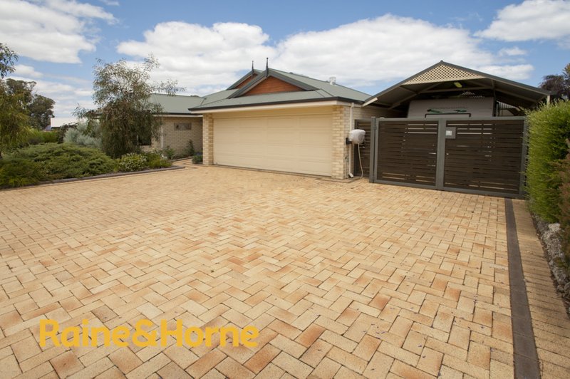 Photo - 48 Hornibrook Road, Dalyellup WA 6230 - Image 21