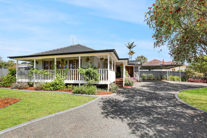 Photo - 48 Horsley Road, Oak Flats NSW 2529 - Image 17