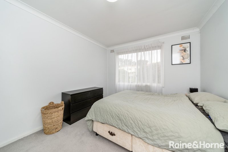 Photo - 48 Hovell Street, Goulburn NSW 2580 - Image 5