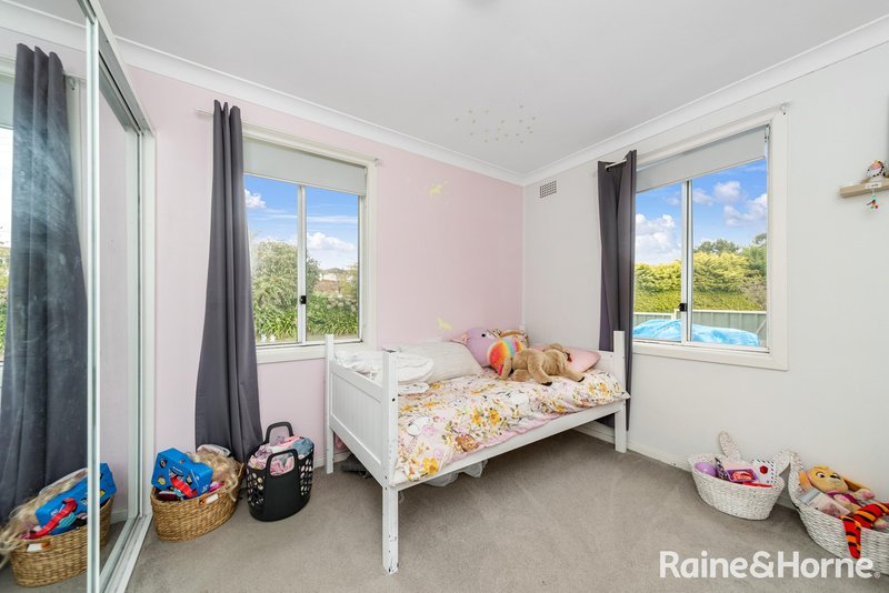 Photo - 48 Hovell Street, Goulburn NSW 2580 - Image 6