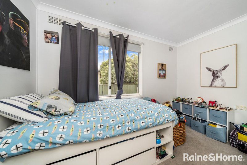 Photo - 48 Hovell Street, Goulburn NSW 2580 - Image 7