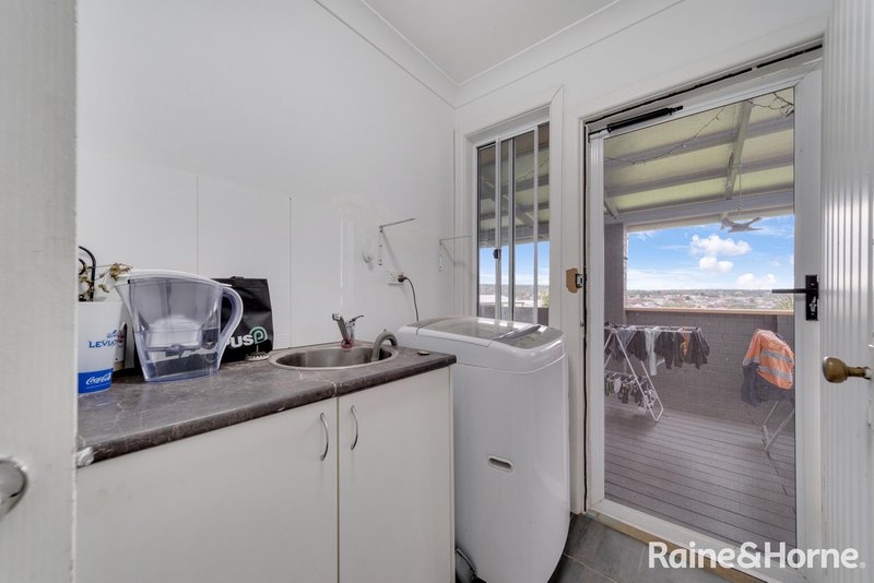 Photo - 48 Hovell Street, Goulburn NSW 2580 - Image 9