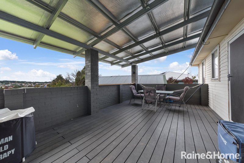 Photo - 48 Hovell Street, Goulburn NSW 2580 - Image 11