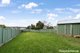 Photo - 48 Hovell Street, Goulburn NSW 2580 - Image 12