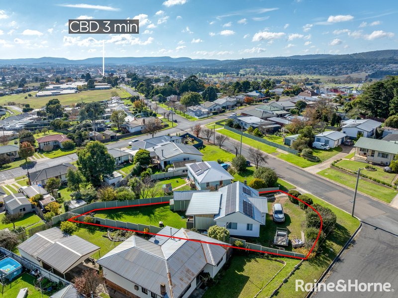 Photo - 48 Hovell Street, Goulburn NSW 2580 - Image 17