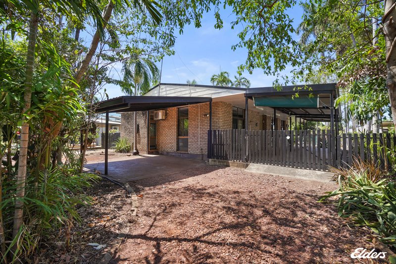 48 Humbert Street, Leanyer NT 0812