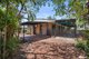 Photo - 48 Humbert Street, Leanyer NT 0812 - Image 1