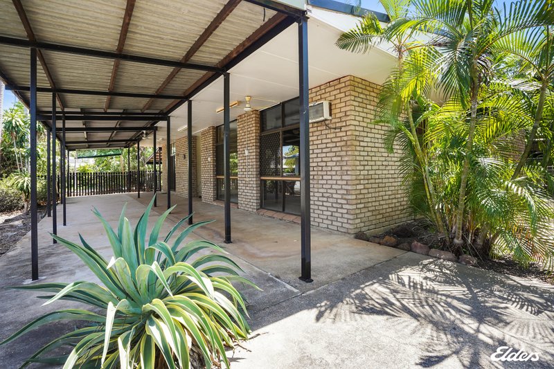 Photo - 48 Humbert Street, Leanyer NT 0812 - Image 2