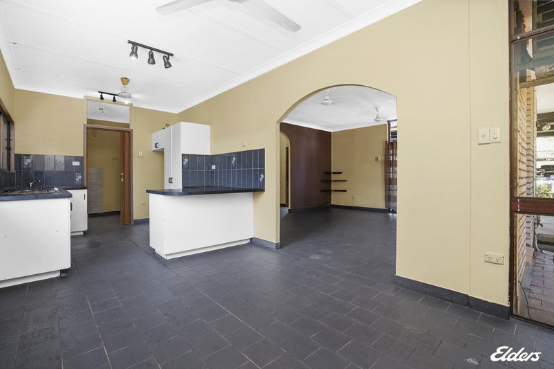 Photo - 48 Humbert Street, Leanyer NT 0812 - Image 3