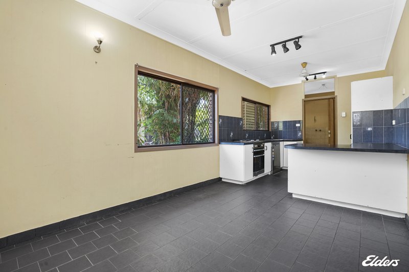 Photo - 48 Humbert Street, Leanyer NT 0812 - Image 4