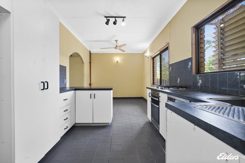 Photo - 48 Humbert Street, Leanyer NT 0812 - Image 5