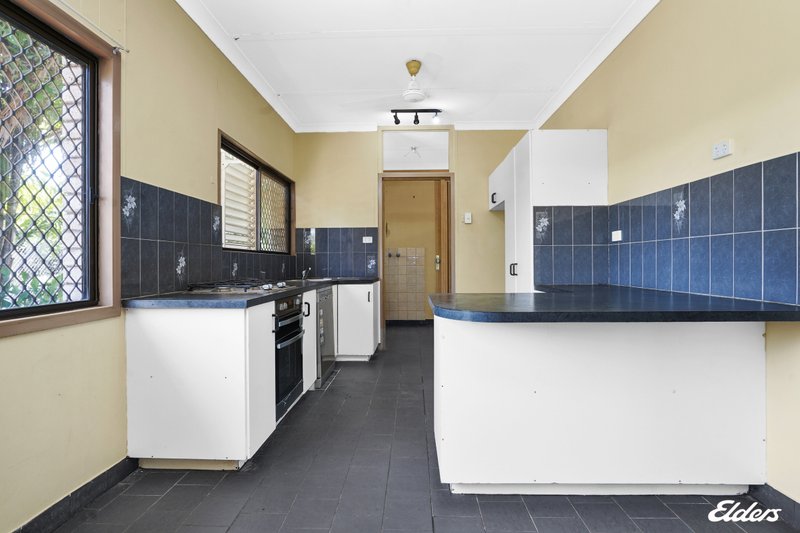 Photo - 48 Humbert Street, Leanyer NT 0812 - Image 6