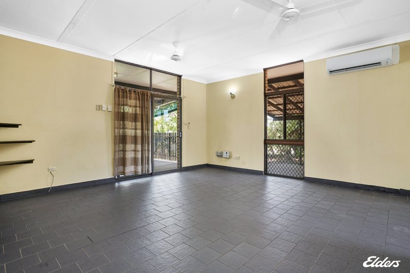 Photo - 48 Humbert Street, Leanyer NT 0812 - Image 7