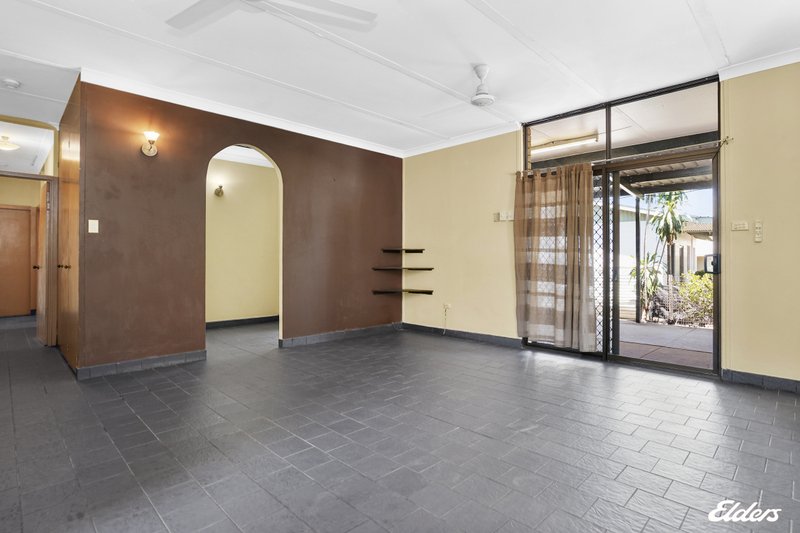 Photo - 48 Humbert Street, Leanyer NT 0812 - Image 8