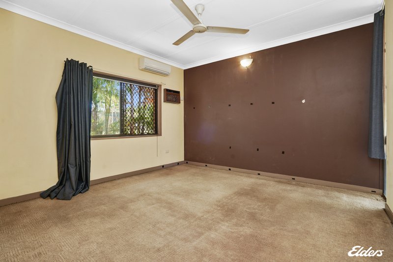 Photo - 48 Humbert Street, Leanyer NT 0812 - Image 10