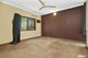 Photo - 48 Humbert Street, Leanyer NT 0812 - Image 10