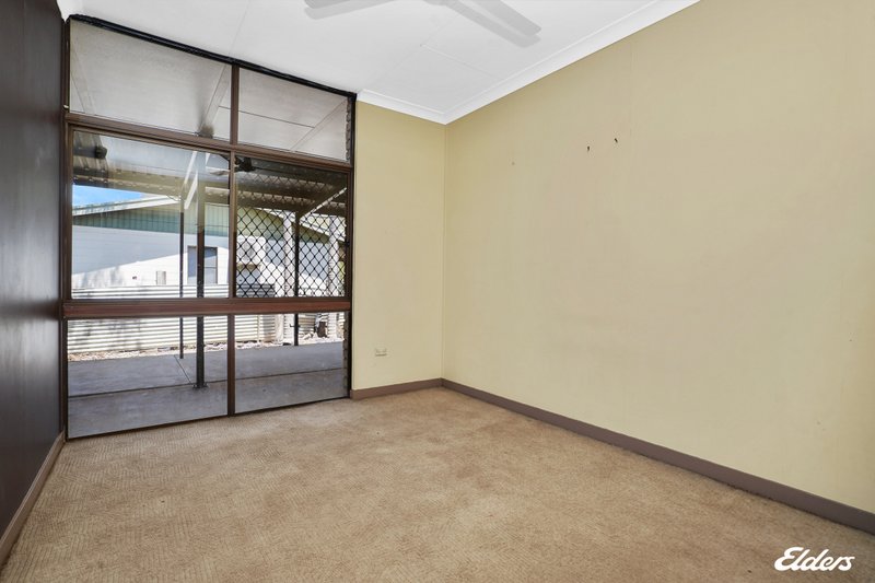 Photo - 48 Humbert Street, Leanyer NT 0812 - Image 11