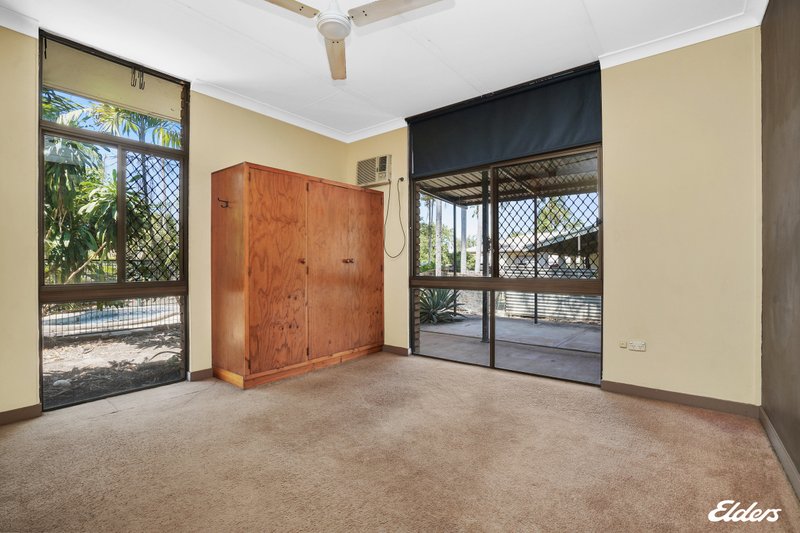 Photo - 48 Humbert Street, Leanyer NT 0812 - Image 12