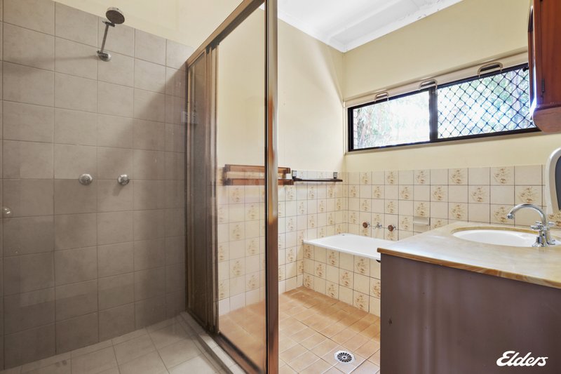 Photo - 48 Humbert Street, Leanyer NT 0812 - Image 13