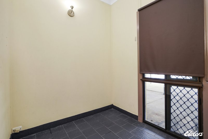 Photo - 48 Humbert Street, Leanyer NT 0812 - Image 14
