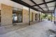 Photo - 48 Humbert Street, Leanyer NT 0812 - Image 16
