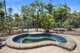 Photo - 48 Humbert Street, Leanyer NT 0812 - Image 17