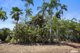 Photo - 48 Humbert Street, Leanyer NT 0812 - Image 19