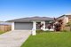 Photo - 48 Hume Circuit, Warner QLD 4500 - Image 1