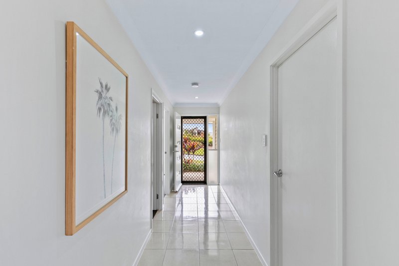 Photo - 48 Hume Circuit, Warner QLD 4500 - Image 2