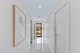 Photo - 48 Hume Circuit, Warner QLD 4500 - Image 2