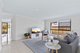 Photo - 48 Hume Circuit, Warner QLD 4500 - Image 3
