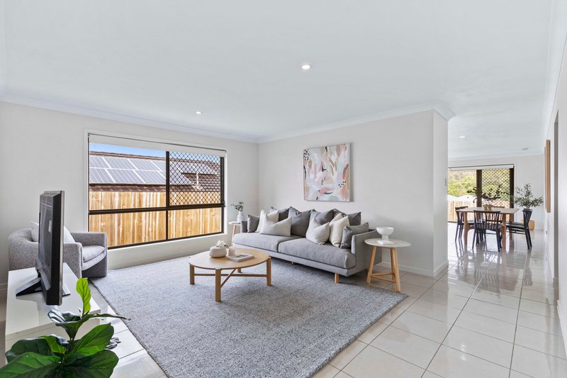 Photo - 48 Hume Circuit, Warner QLD 4500 - Image 4
