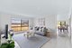 Photo - 48 Hume Circuit, Warner QLD 4500 - Image 4