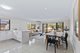 Photo - 48 Hume Circuit, Warner QLD 4500 - Image 5