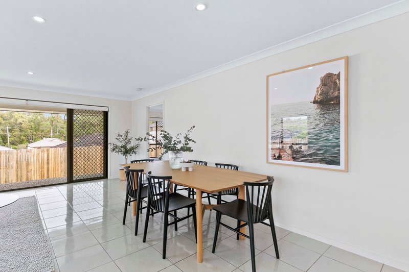 Photo - 48 Hume Circuit, Warner QLD 4500 - Image 7