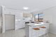 Photo - 48 Hume Circuit, Warner QLD 4500 - Image 8