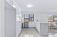 Photo - 48 Hume Circuit, Warner QLD 4500 - Image 9