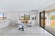 Photo - 48 Hume Circuit, Warner QLD 4500 - Image 10