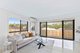 Photo - 48 Hume Circuit, Warner QLD 4500 - Image 11