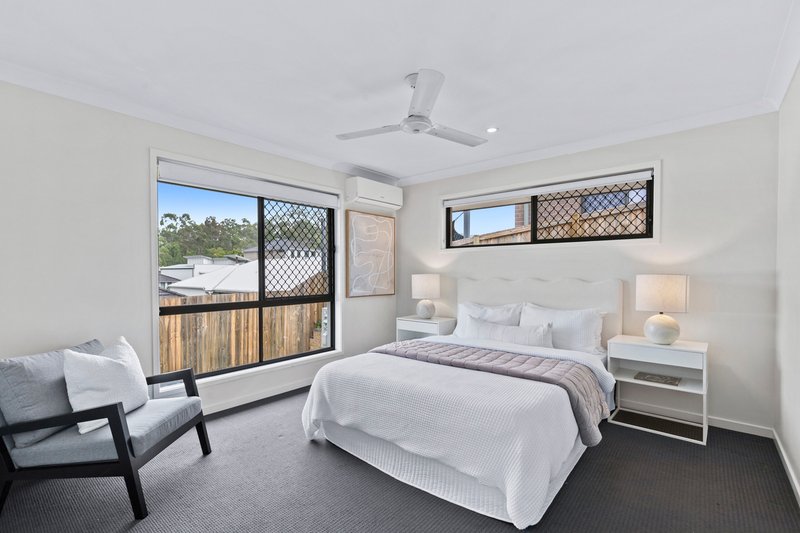 Photo - 48 Hume Circuit, Warner QLD 4500 - Image 12