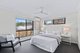 Photo - 48 Hume Circuit, Warner QLD 4500 - Image 12